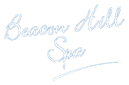 Beacon Hill Spa logo